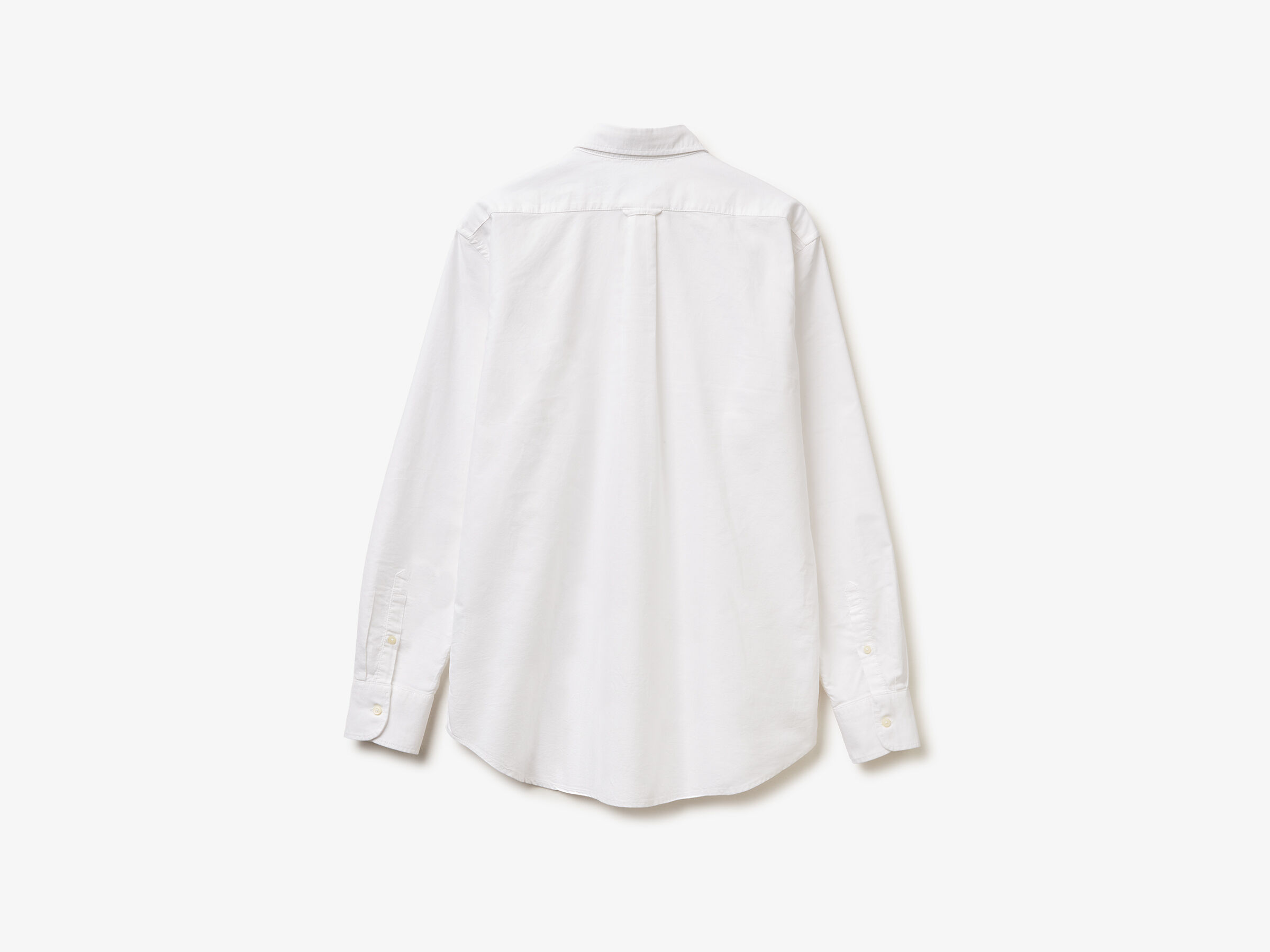 SHIRT Hombre image number 5